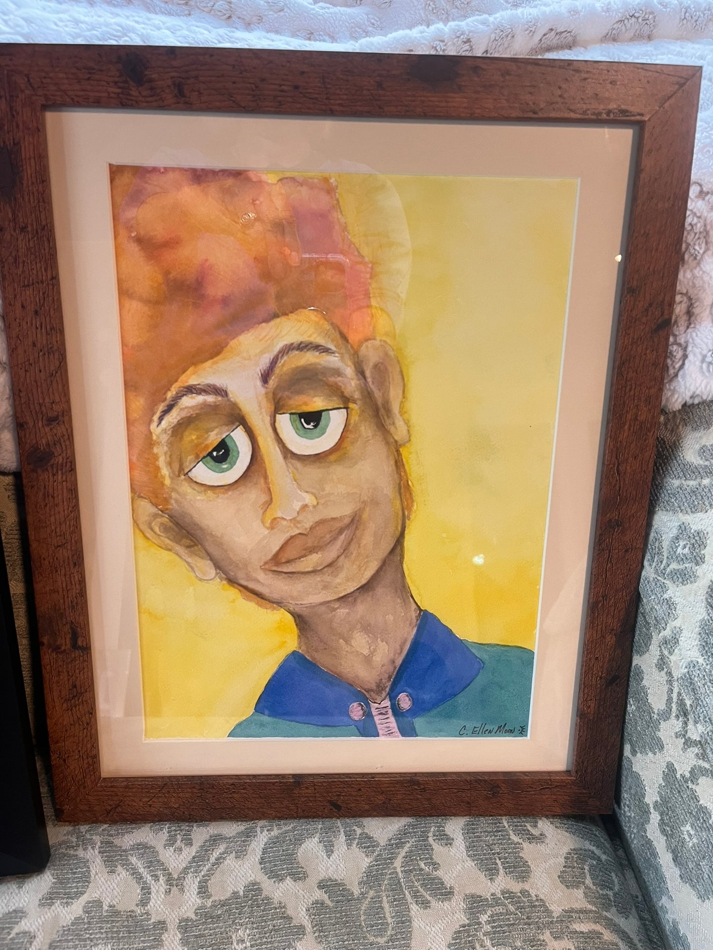 Hermitt
