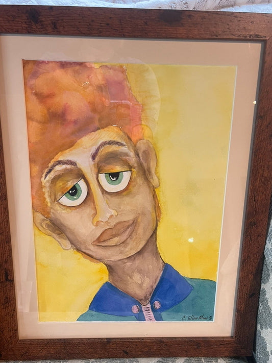 Hemitt